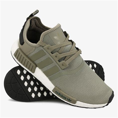 günstige adidas nmd herren|NMD Sale .